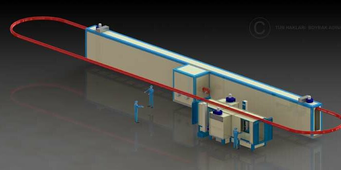 _copie-0_INSTALLATION EPOXY MODEL 2