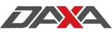 DAXA premier fabirquant de cabines de peinture en Tunisie