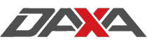 DAXA premier fabirquant de cabines de peinture en Tunisie